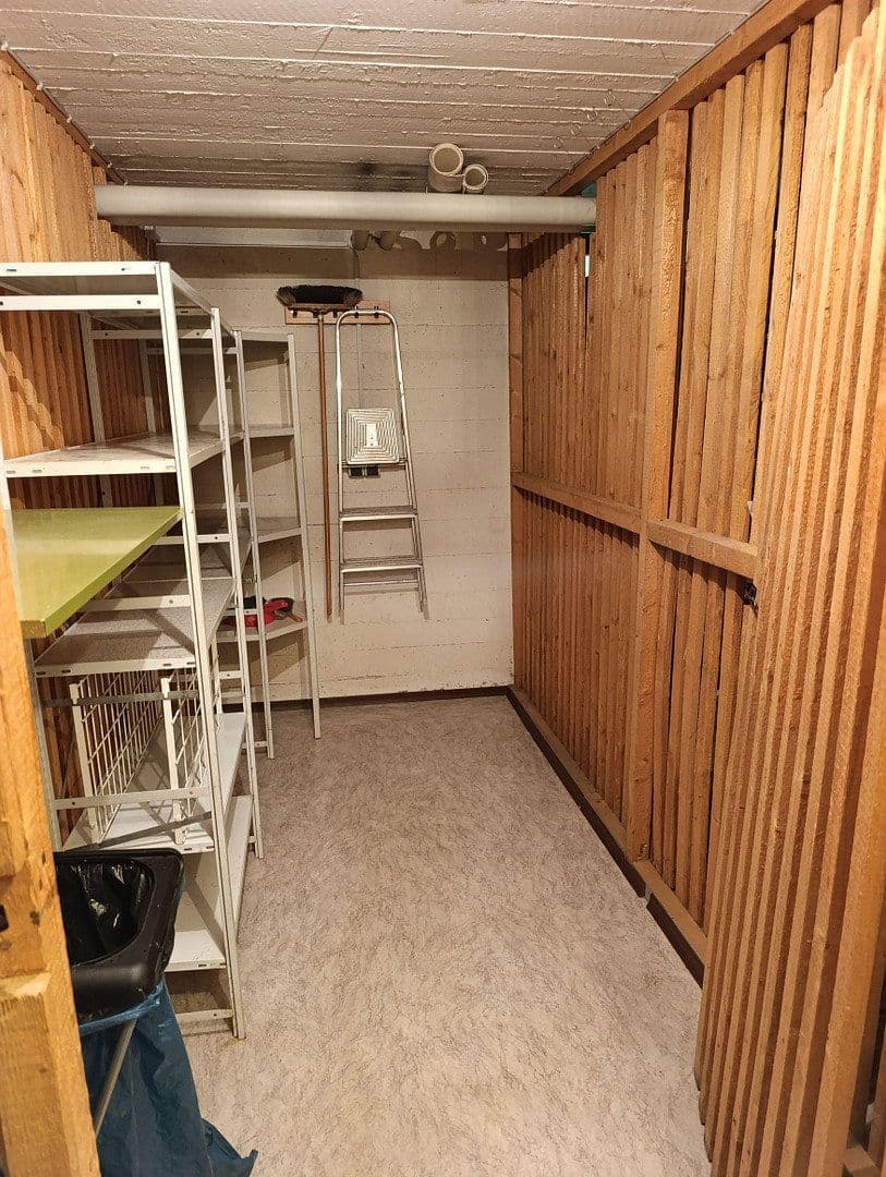 Predaj bytu 3-izbový 83 m², Am Weißen Bild 40+42, Biberach an der Riß, Bádensko-Wurttembersko Predaj bytu 3-izbový 83 m², Am Weißen Bild 40+42, Biberach an der Riß, Bádensko-Wurttembersko
