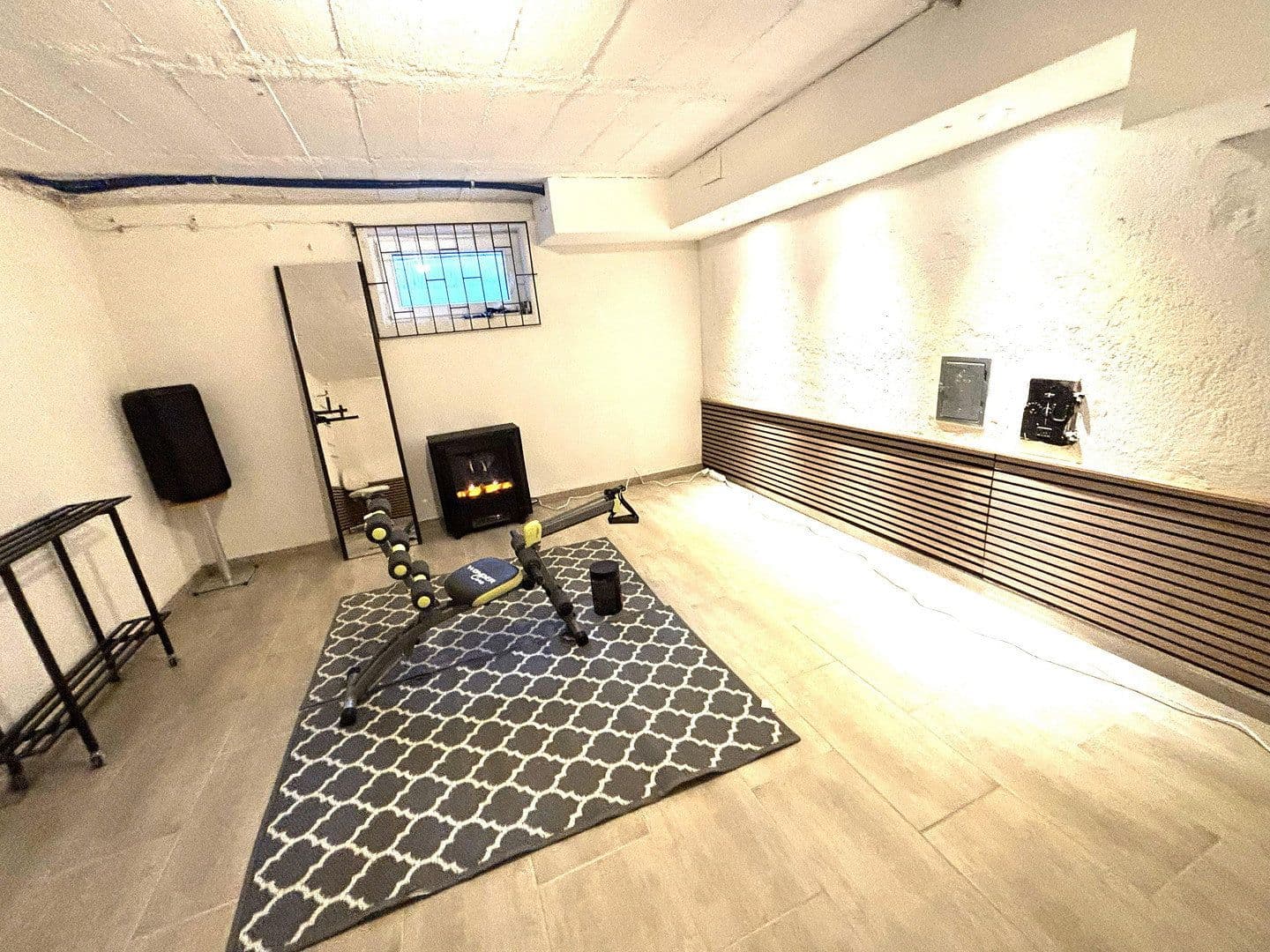 Prenájom domu 135 m², pozemok 500 m², Baierbrunn, Bavorsko Prenájom domu 135 m², pozemok 500 m², Baierbrunn, Bavorsko