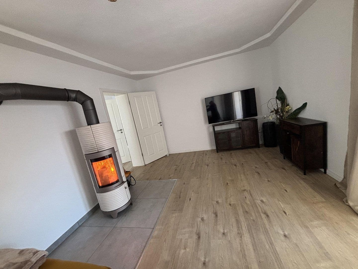 Prenájom domu 135 m², pozemok 500 m², Baierbrunn, Bavorsko Prenájom domu 135 m², pozemok 500 m², Baierbrunn, Bavorsko