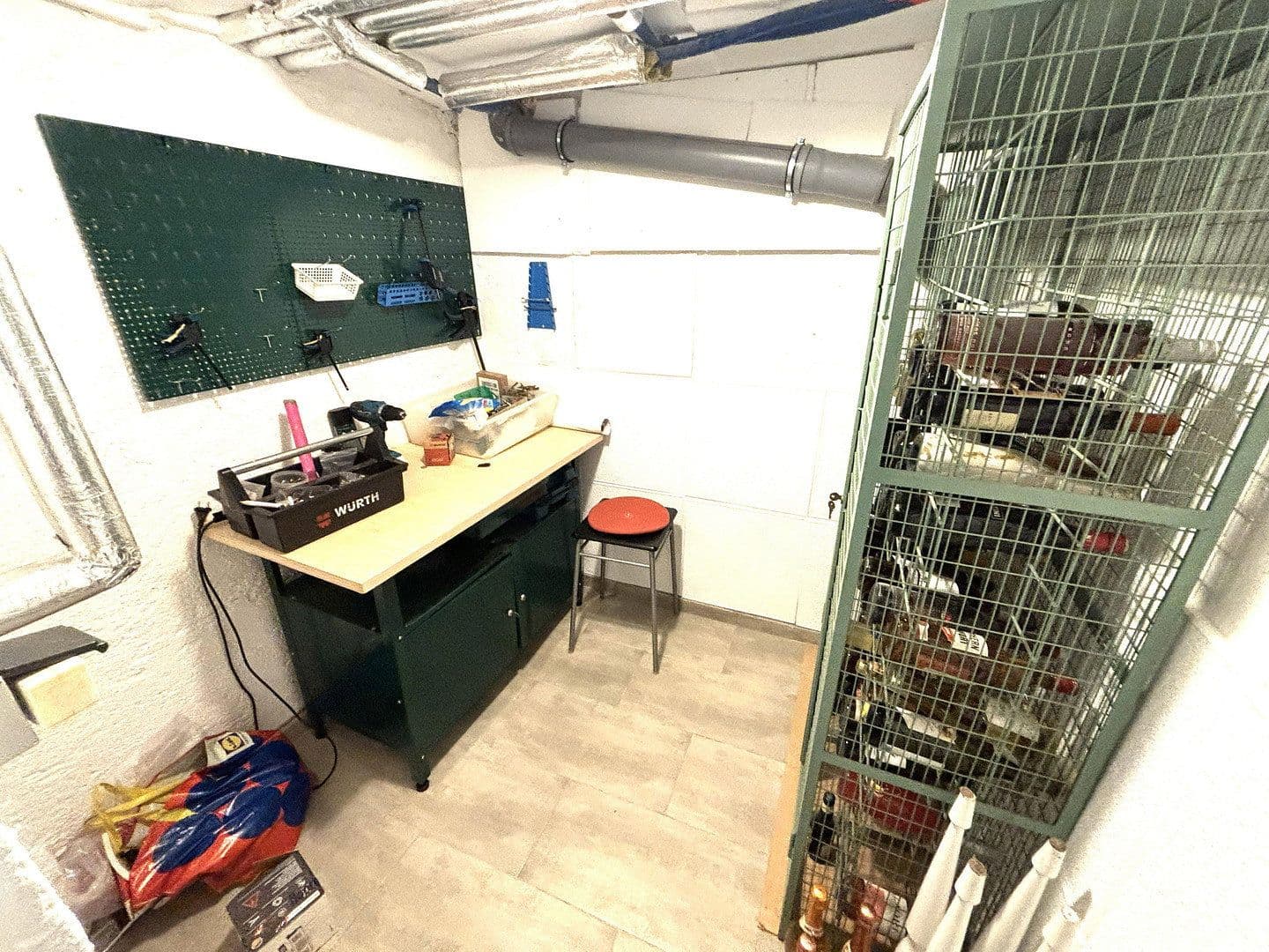 Prenájom domu 135 m², pozemok 500 m², Baierbrunn, Bavorsko Prenájom domu 135 m², pozemok 500 m², Baierbrunn, Bavorsko