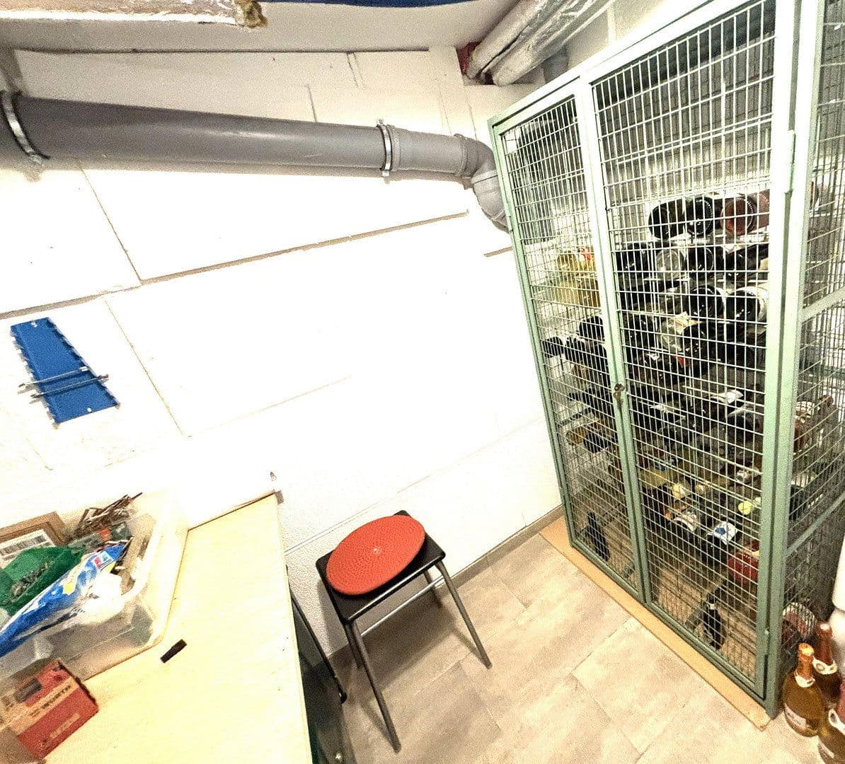 Prenájom domu 135 m², pozemok 500 m², Baierbrunn, Bavorsko Prenájom domu 135 m², pozemok 500 m², Baierbrunn, Bavorsko