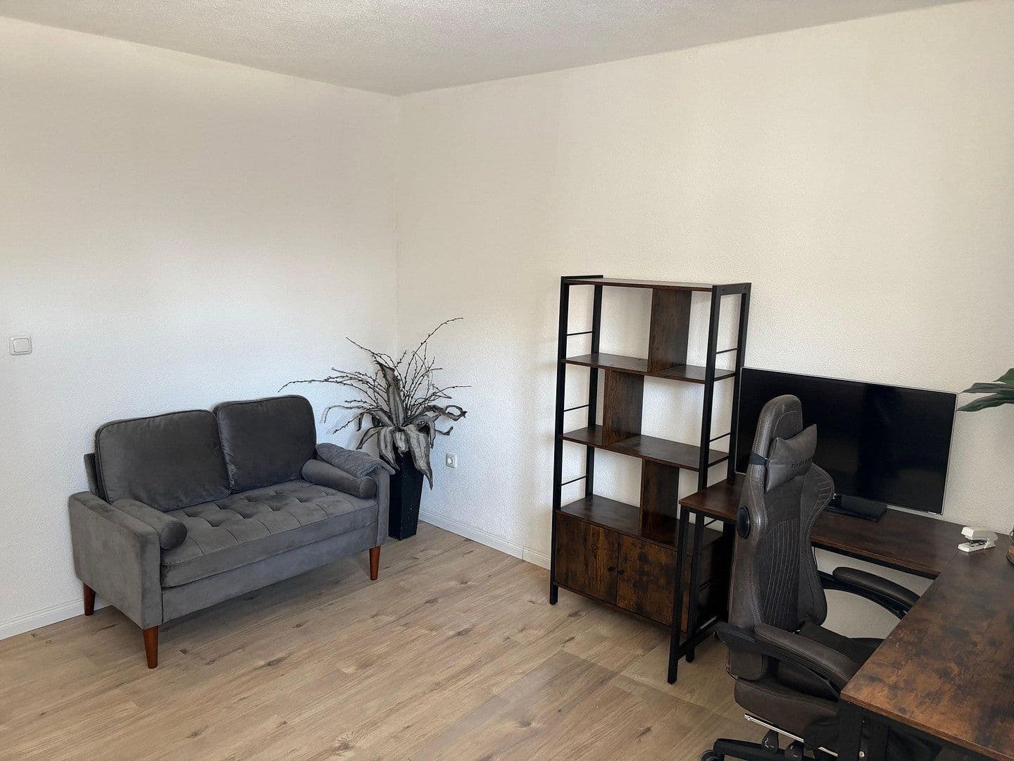 Prenájom domu 135 m², pozemok 500 m², Baierbrunn, Bavorsko Prenájom domu 135 m², pozemok 500 m², Baierbrunn, Bavorsko