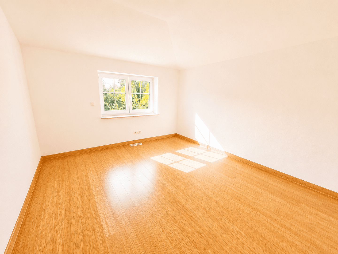 Predaj domu 164 m², pozemok 347 m², Frahmredder 85C, Hamburg, Hamburg Predaj domu 164 m², pozemok 347 m², Frahmredder 85C, Hamburg, Hamburg