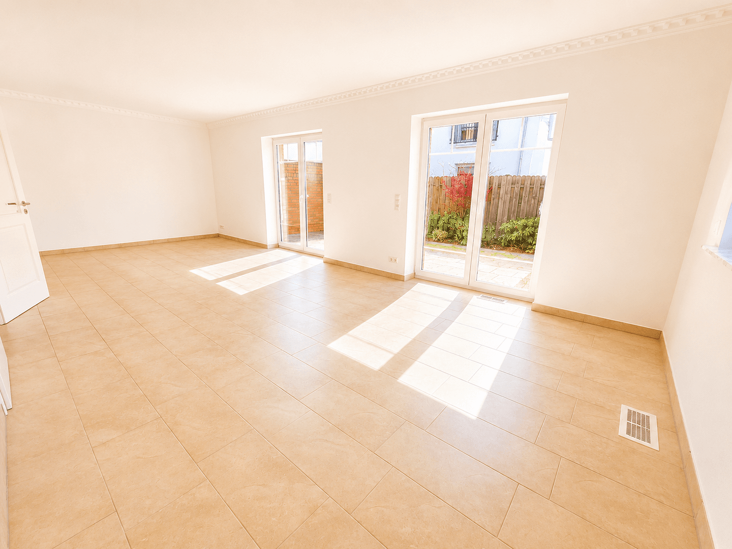 Predaj domu 164 m², pozemok 347 m², Frahmredder 85C, Hamburg, Hamburg Predaj domu 164 m², pozemok 347 m², Frahmredder 85C, Hamburg, Hamburg