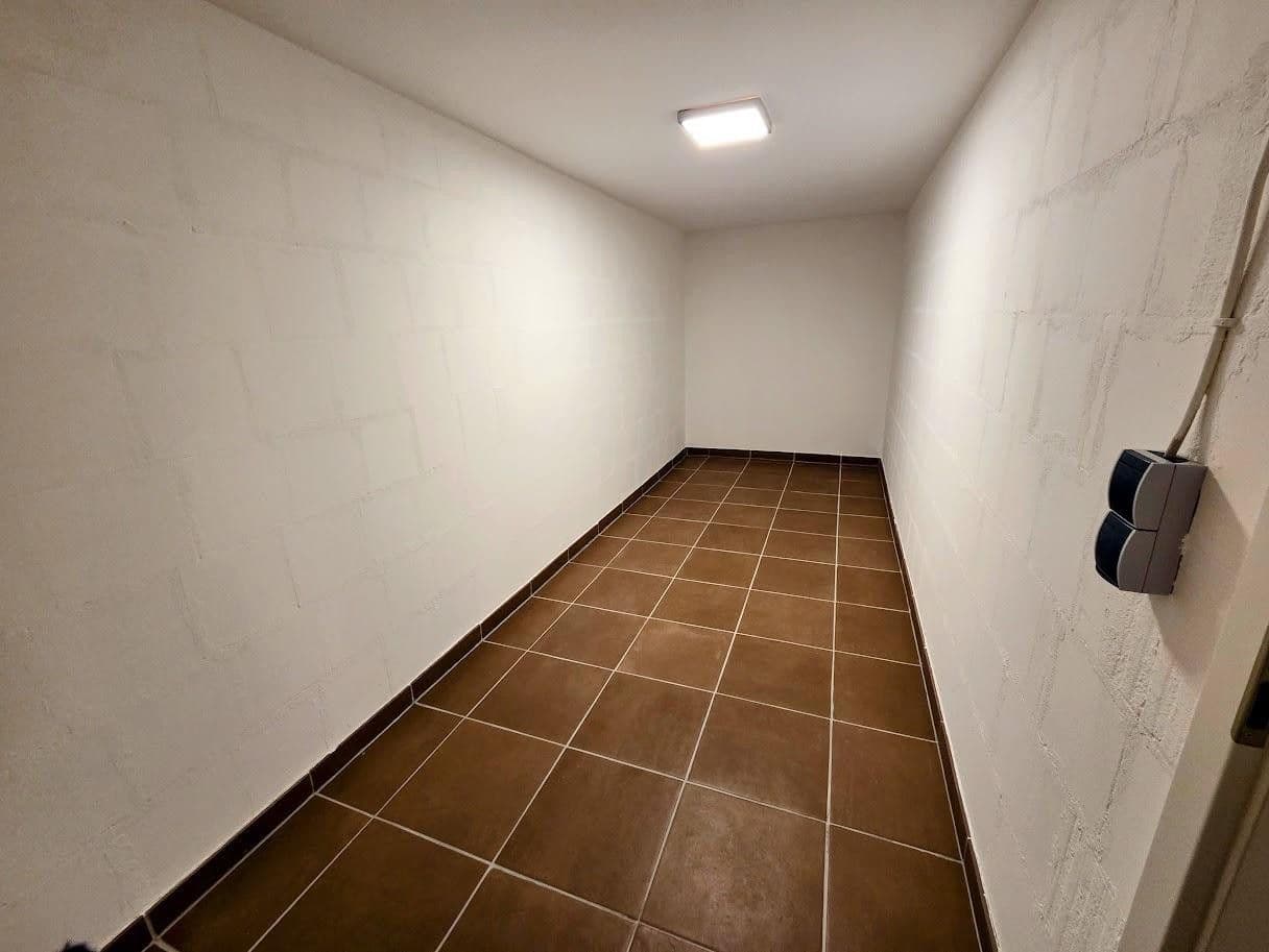 Predaj domu 164 m², pozemok 347 m², Frahmredder 85C, Hamburg, Hamburg Predaj domu 164 m², pozemok 347 m², Frahmredder 85C, Hamburg, Hamburg