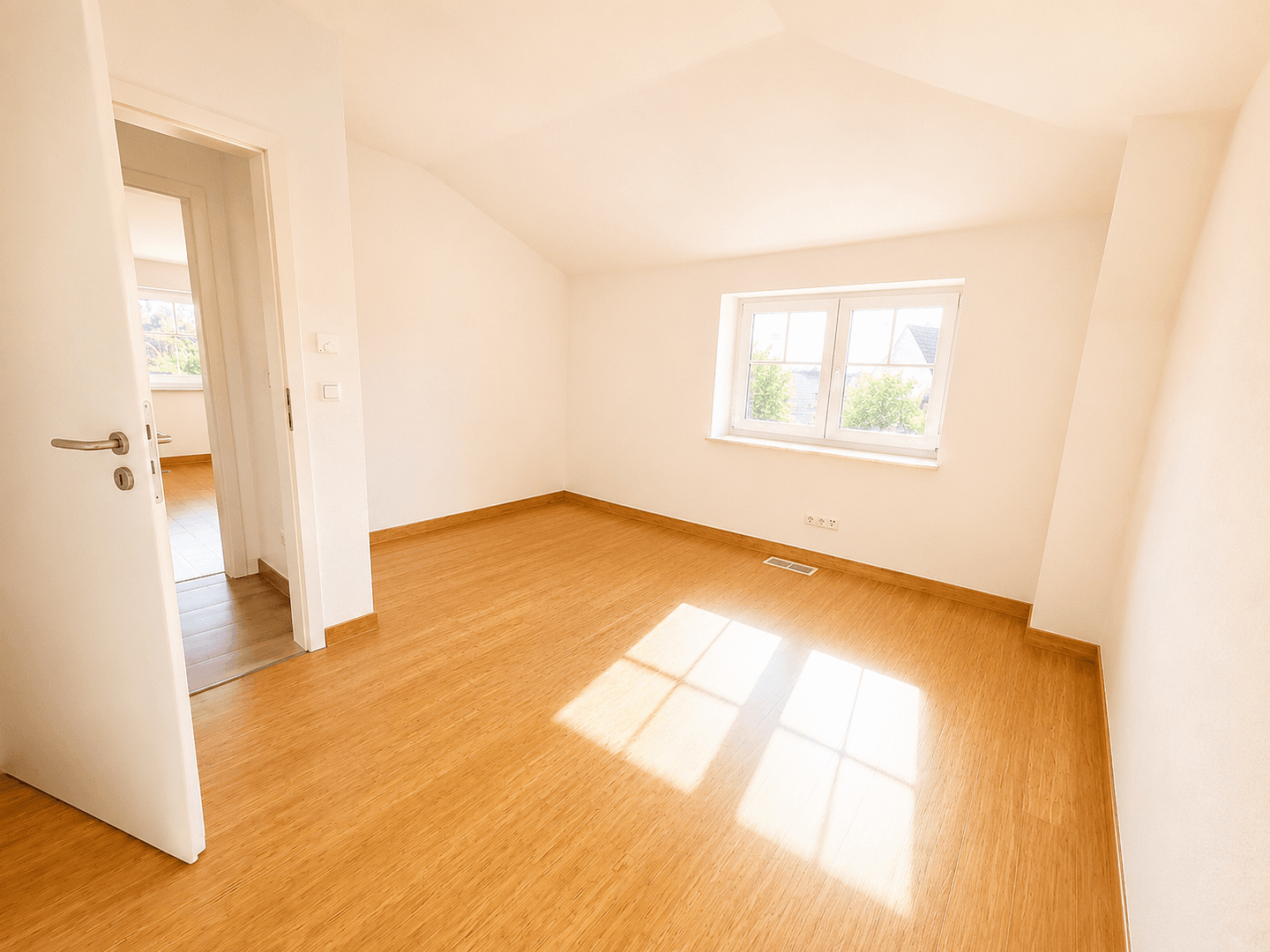 Predaj domu 164 m², pozemok 347 m², Frahmredder 85C, Hamburg, Hamburg Predaj domu 164 m², pozemok 347 m², Frahmredder 85C, Hamburg, Hamburg