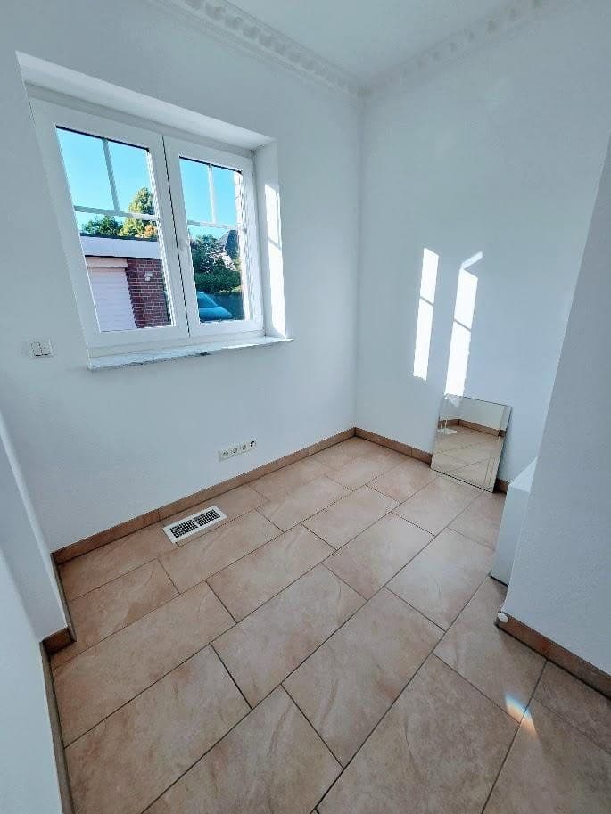 Predaj domu 164 m², pozemok 347 m², Frahmredder 85C, Hamburg, Hamburg Predaj domu 164 m², pozemok 347 m², Frahmredder 85C, Hamburg, Hamburg