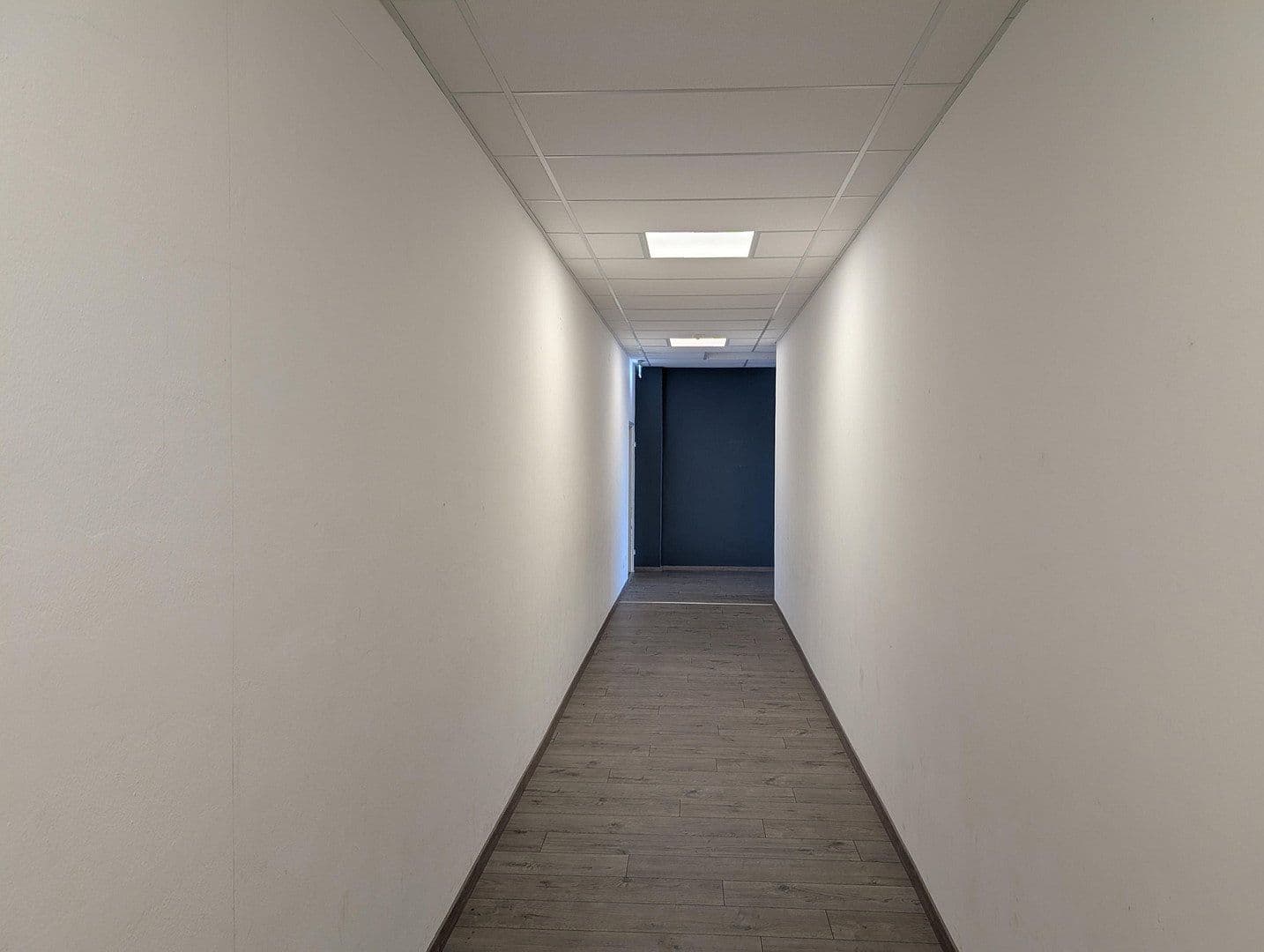 Prenájom kancelárie 460 m², Winzerleite 4, Passau, Bavorsko Prenájom kancelárie 460 m², Winzerleite 4, Passau, Bavorsko