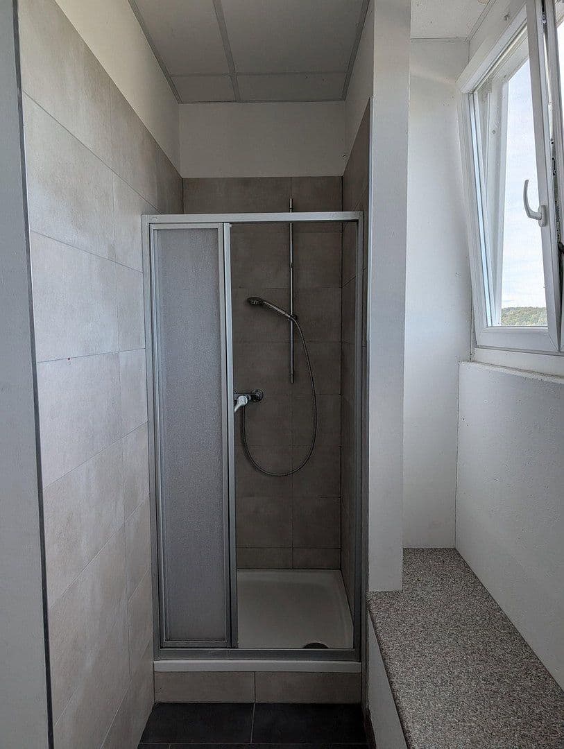 Prenájom kancelárie 460 m², Winzerleite 4, Passau, Bavorsko Prenájom kancelárie 460 m², Winzerleite 4, Passau, Bavorsko