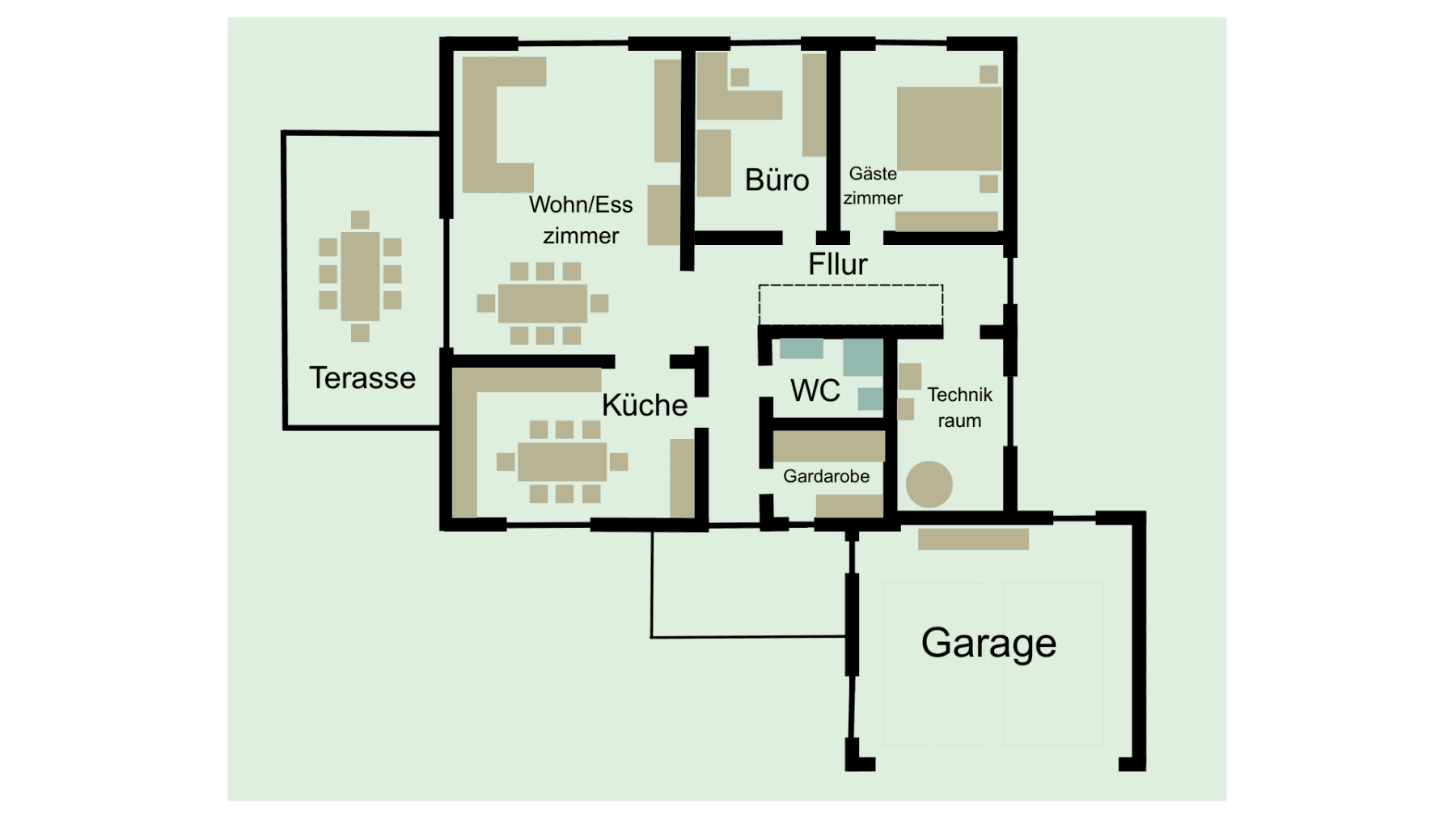 Predaj domu 390 m², pozemok 727 m², Satteldorf, Bádensko-Wurttembersko Predaj domu 390 m², pozemok 727 m², Satteldorf, Bádensko-Wurttembersko