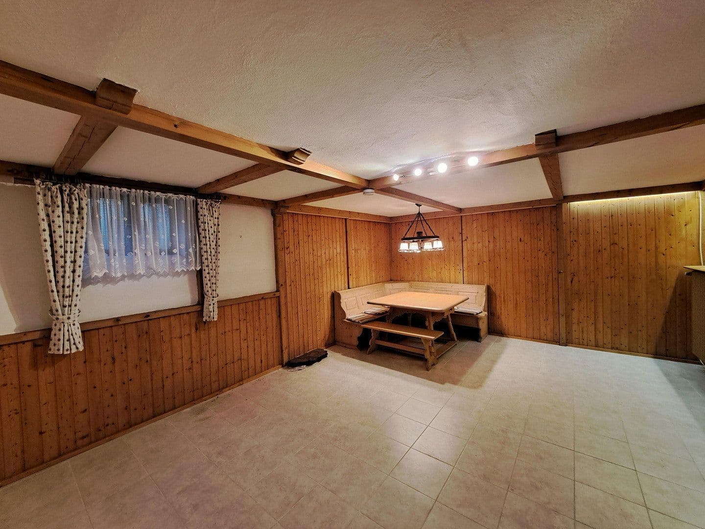 Predaj domu 143 m², pozemok 296 m², Olching, Bavorsko Predaj domu 143 m², pozemok 296 m², Olching, Bavorsko