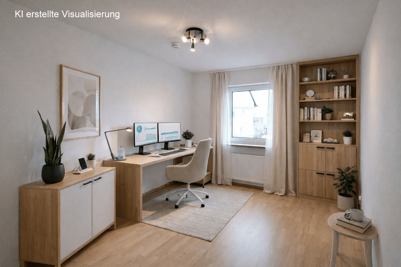 Predaj domu 143 m², pozemok 296 m², Olching, Bavorsko Predaj domu 143 m², pozemok 296 m², Olching, Bavorsko
