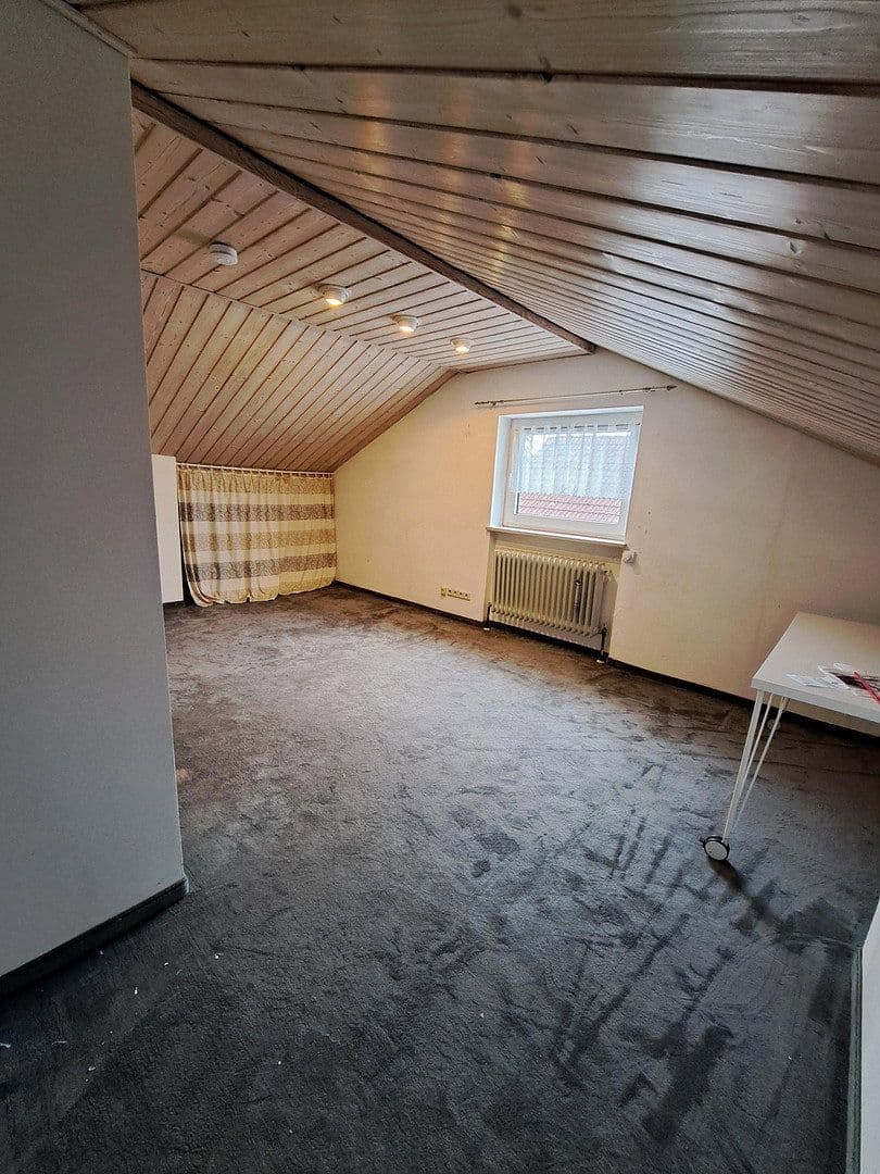 Predaj domu 143 m², pozemok 296 m², Olching, Bavorsko Predaj domu 143 m², pozemok 296 m², Olching, Bavorsko
