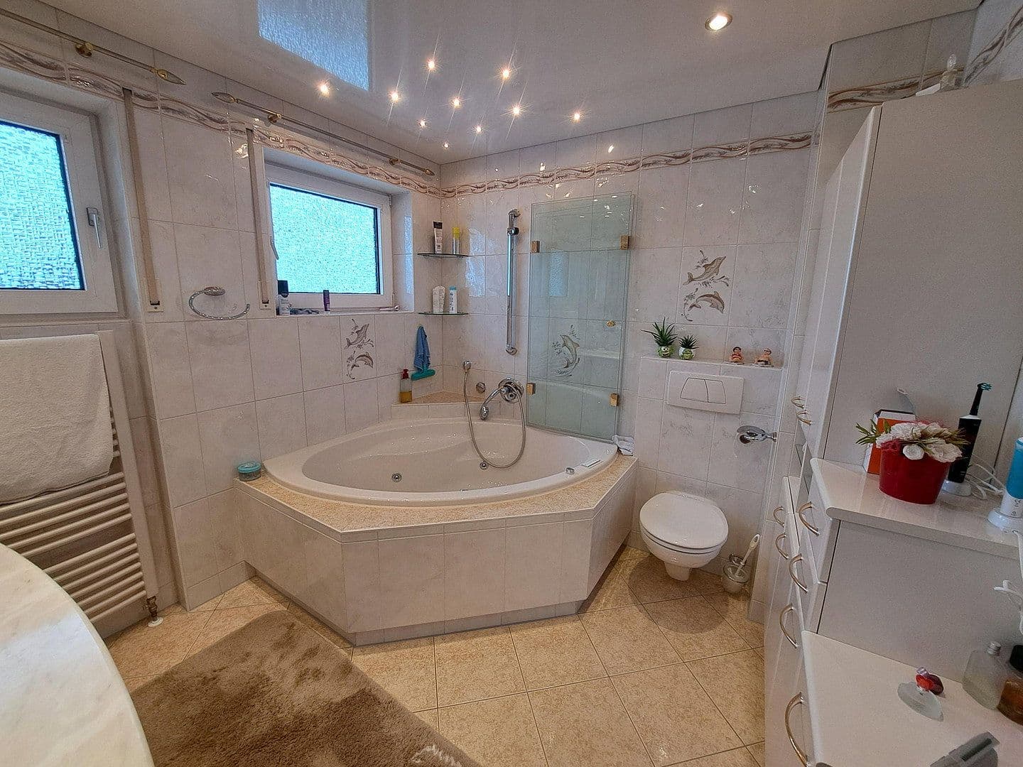 Predaj domu 143 m², pozemok 296 m², Olching, Bavorsko Predaj domu 143 m², pozemok 296 m², Olching, Bavorsko
