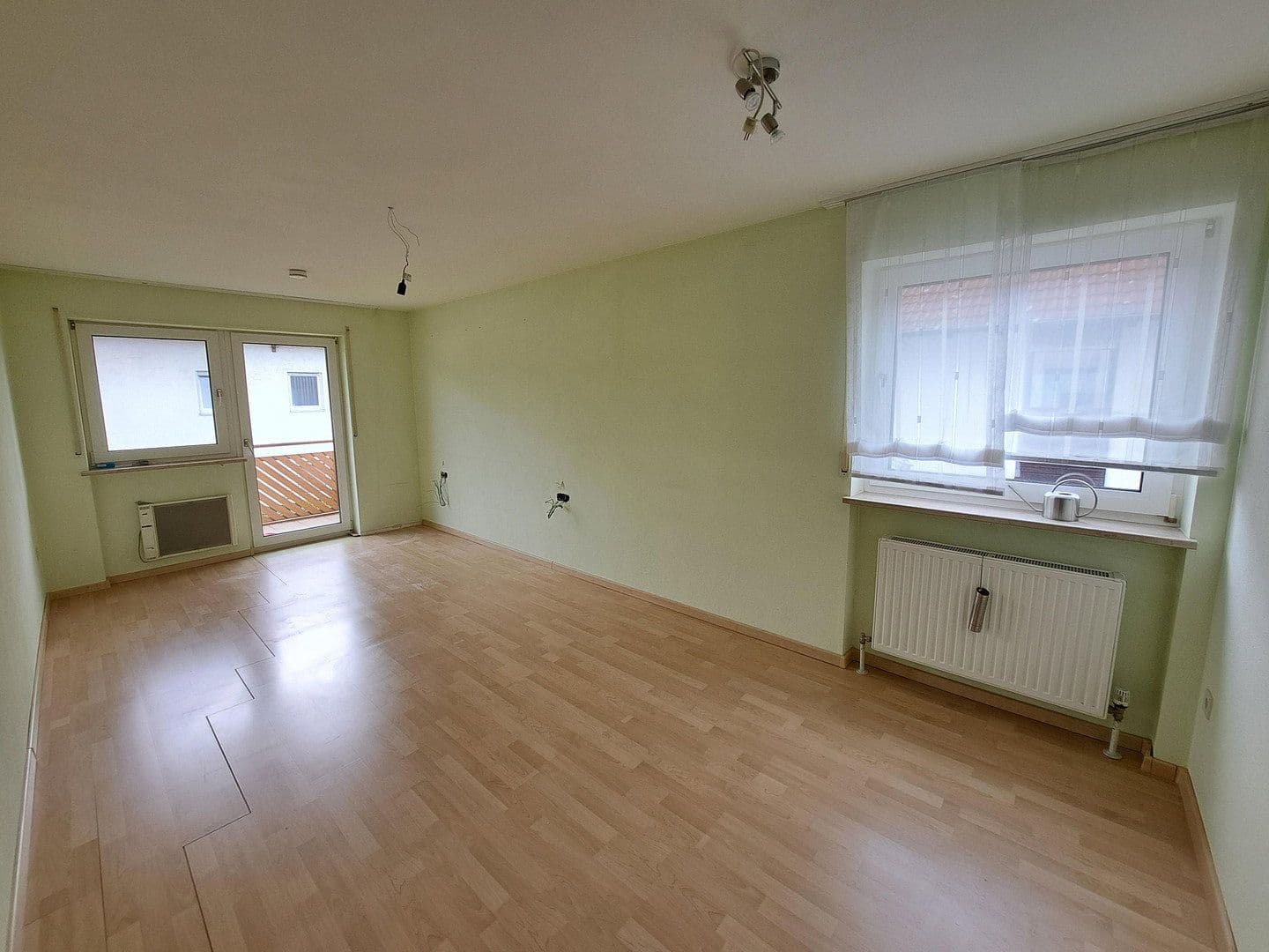 Predaj domu 143 m², pozemok 296 m², Olching, Bavorsko Predaj domu 143 m², pozemok 296 m², Olching, Bavorsko