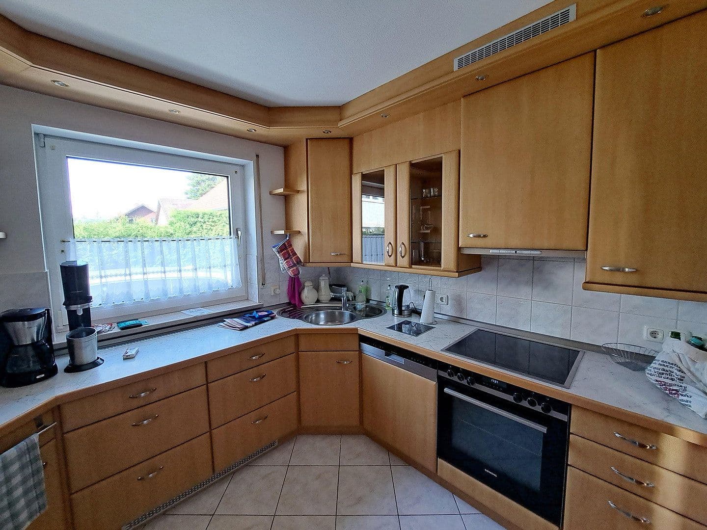 Predaj domu 143 m², pozemok 296 m², Olching, Bavorsko Predaj domu 143 m², pozemok 296 m², Olching, Bavorsko