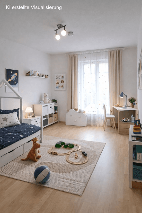 Predaj domu 143 m², pozemok 296 m², Olching, Bavorsko Predaj domu 143 m², pozemok 296 m², Olching, Bavorsko