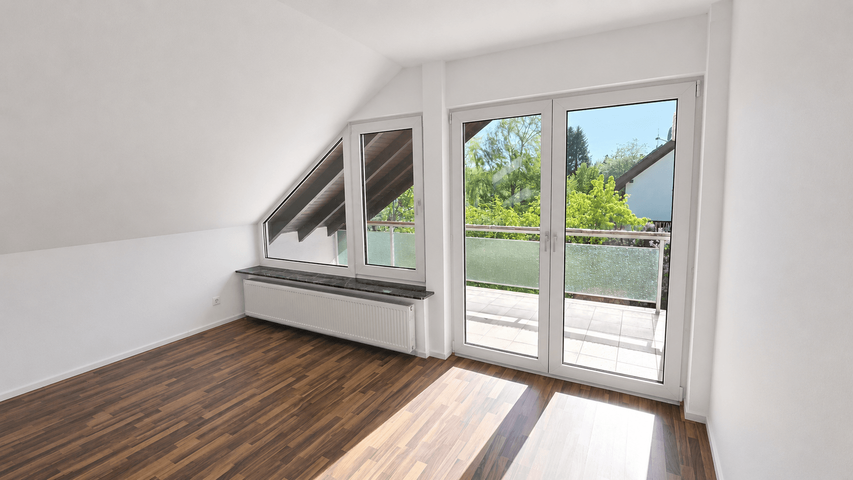 Predaj domu 325 m², pozemok 943 m², Weilburg, Hesensko Predaj domu 325 m², pozemok 943 m², Weilburg, Hesensko