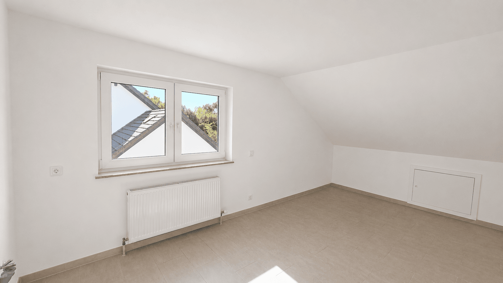 Predaj domu 325 m², pozemok 943 m², Weilburg, Hesensko Predaj domu 325 m², pozemok 943 m², Weilburg, Hesensko
