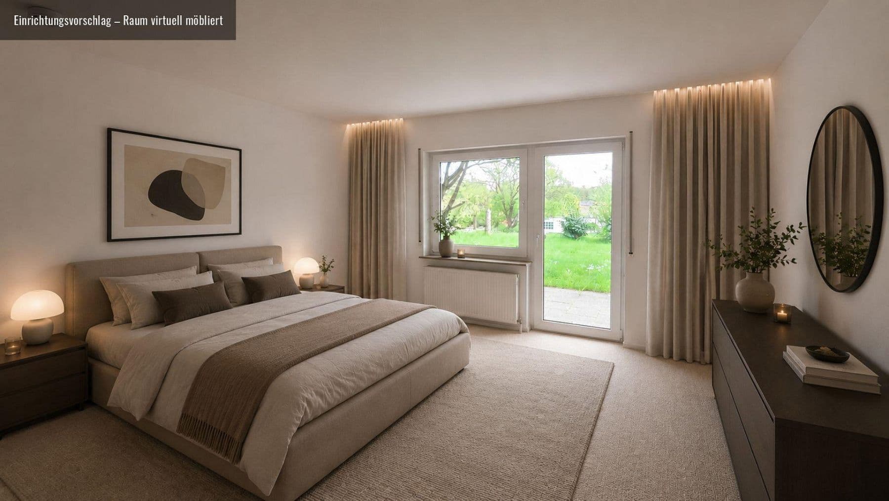 Predaj domu 325 m², pozemok 943 m², Weilburg, Hesensko Predaj domu 325 m², pozemok 943 m², Weilburg, Hesensko
