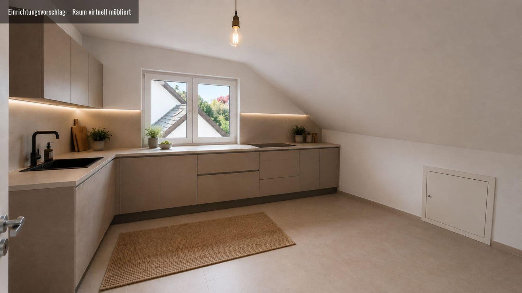 Predaj domu 325 m², pozemok 943 m², Weilburg, Hesensko Predaj domu 325 m², pozemok 943 m², Weilburg, Hesensko
