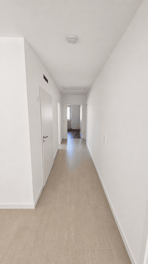 Predaj domu 325 m², pozemok 943 m², Weilburg, Hesensko Predaj domu 325 m², pozemok 943 m², Weilburg, Hesensko
