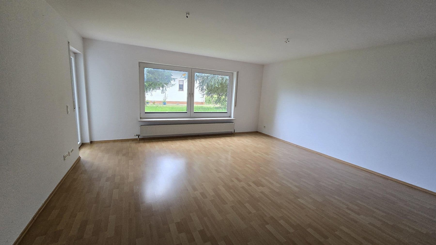 Predaj domu 325 m², pozemok 943 m², Weilburg, Hesensko Predaj domu 325 m², pozemok 943 m², Weilburg, Hesensko