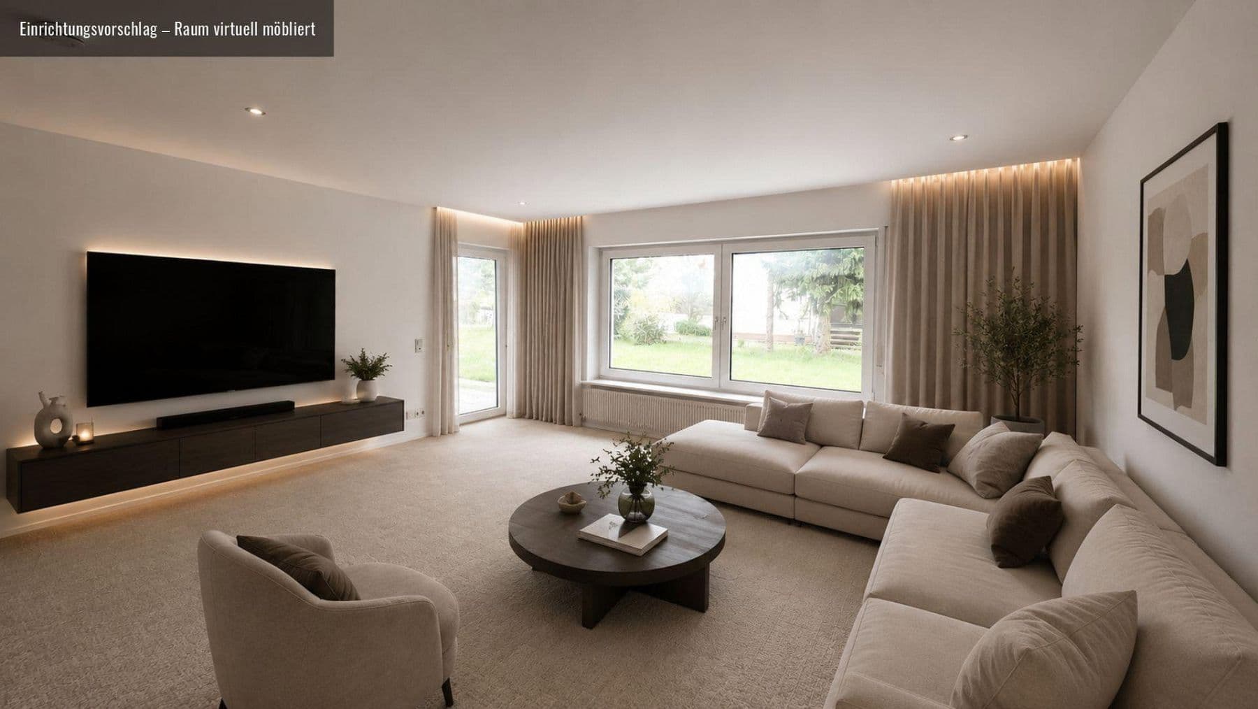 Predaj domu 325 m², pozemok 943 m², Weilburg, Hesensko Predaj domu 325 m², pozemok 943 m², Weilburg, Hesensko