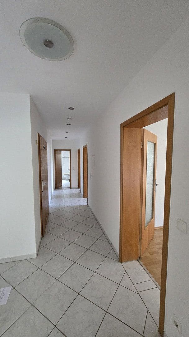 Predaj domu 325 m², pozemok 943 m², Weilburg, Hesensko Predaj domu 325 m², pozemok 943 m², Weilburg, Hesensko