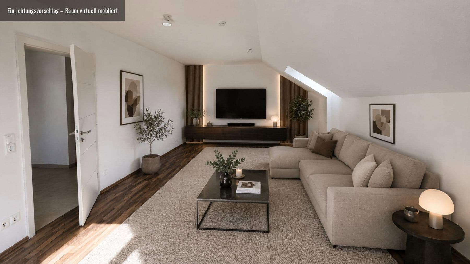 Predaj domu 325 m², pozemok 943 m², Weilburg, Hesensko Predaj domu 325 m², pozemok 943 m², Weilburg, Hesensko