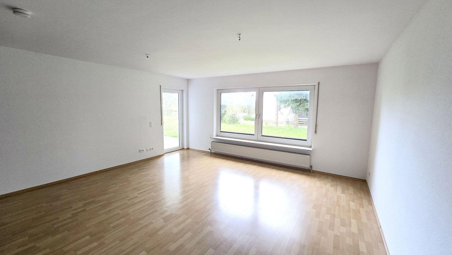Predaj domu 325 m², pozemok 943 m², Weilburg, Hesensko Predaj domu 325 m², pozemok 943 m², Weilburg, Hesensko