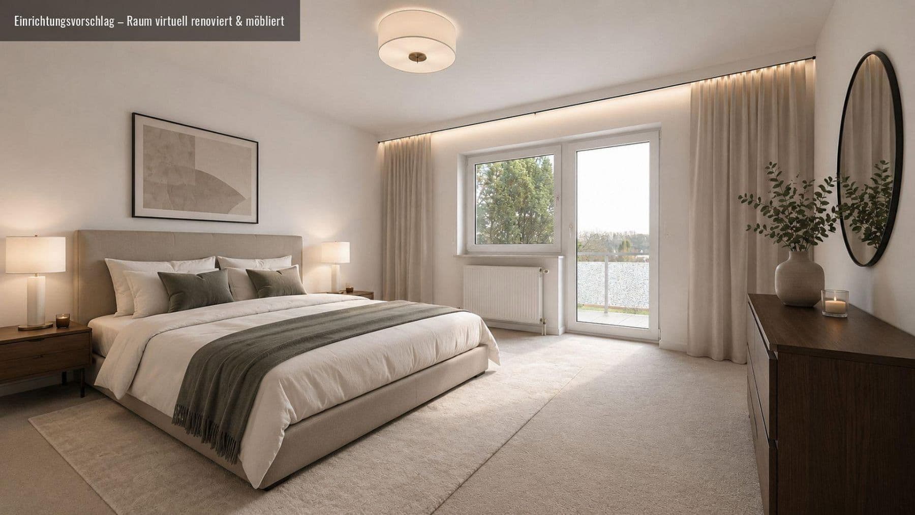 Predaj domu 325 m², pozemok 943 m², Weilburg, Hesensko Predaj domu 325 m², pozemok 943 m², Weilburg, Hesensko