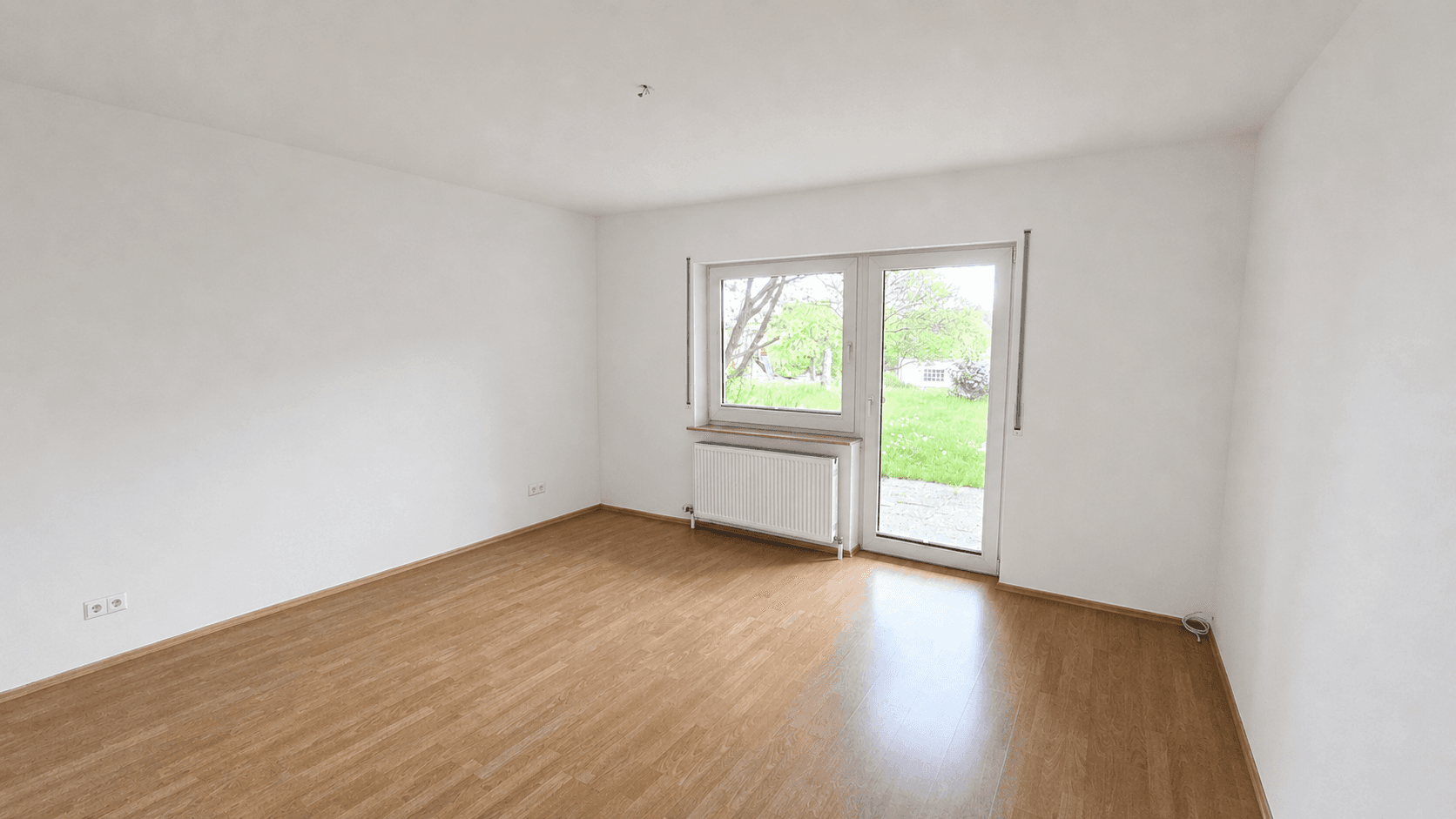 Predaj domu 325 m², pozemok 943 m², Weilburg, Hesensko Predaj domu 325 m², pozemok 943 m², Weilburg, Hesensko