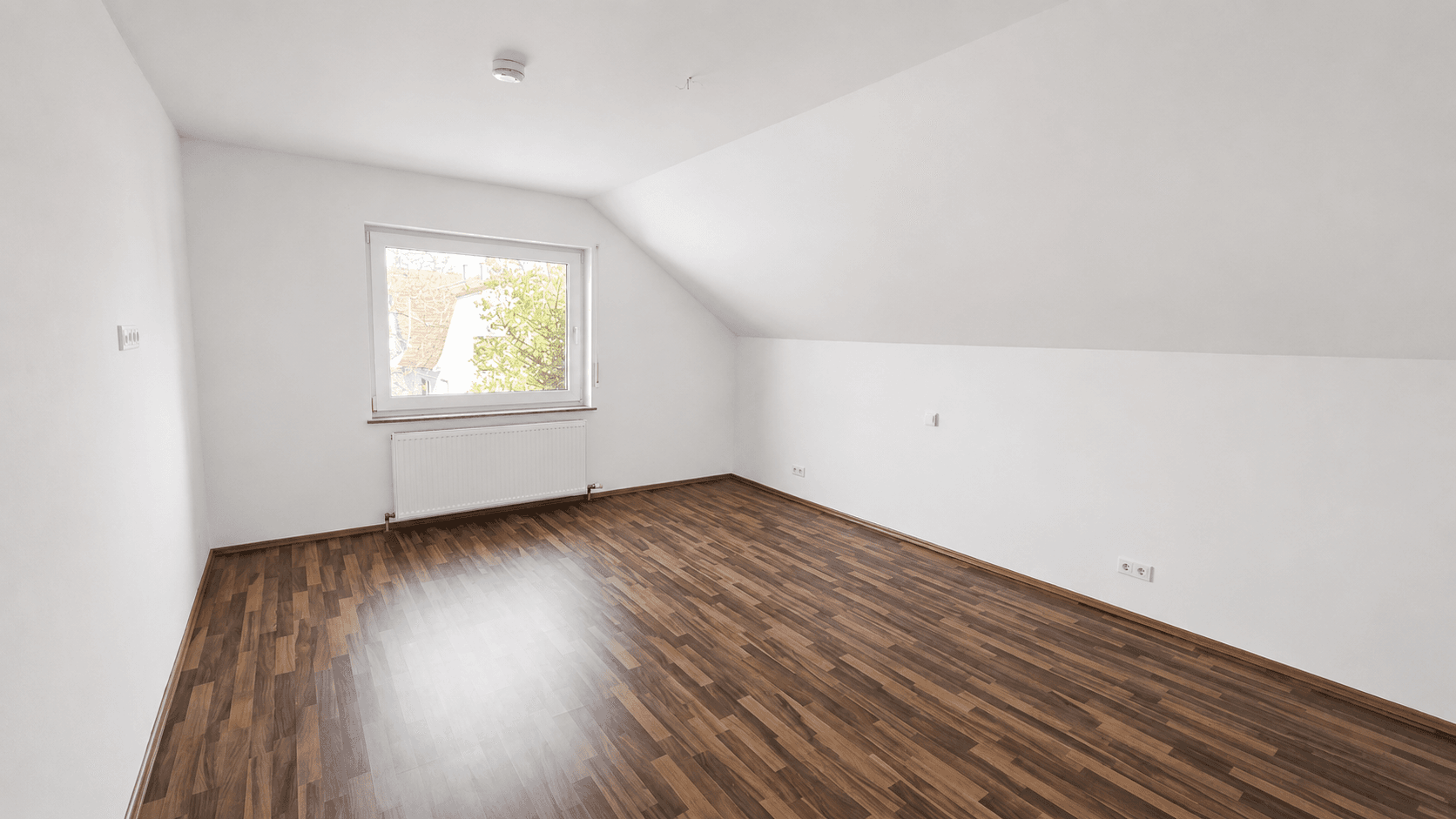 Predaj domu 325 m², pozemok 943 m², Weilburg, Hesensko Predaj domu 325 m², pozemok 943 m², Weilburg, Hesensko