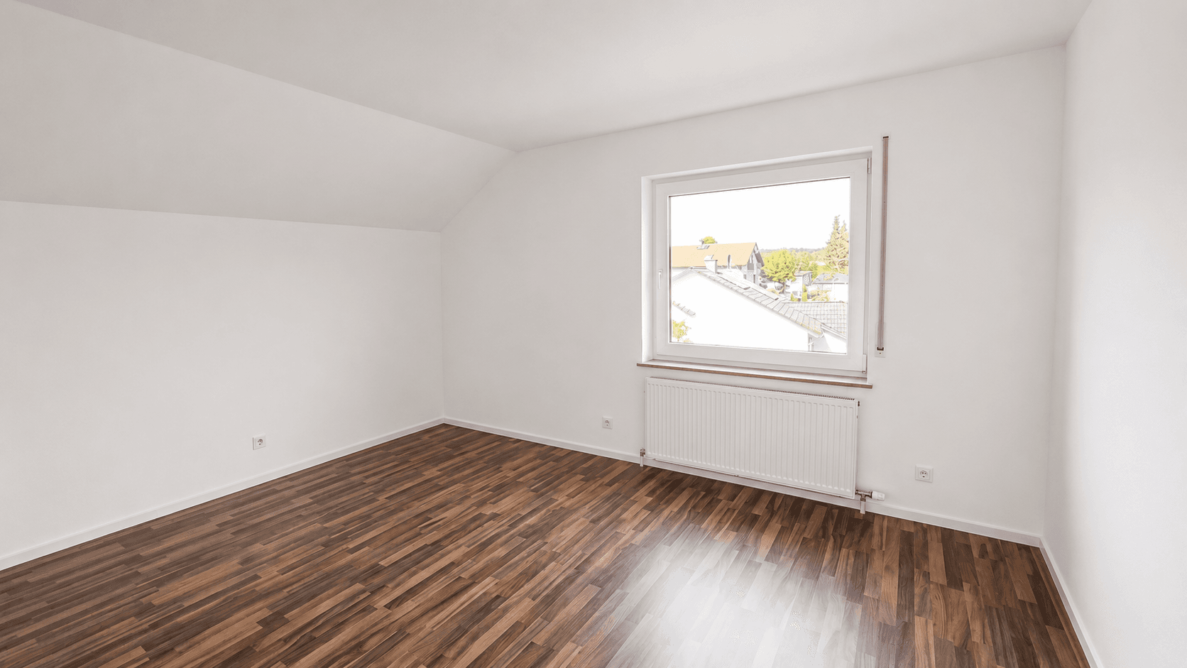 Predaj domu 325 m², pozemok 943 m², Weilburg, Hesensko Predaj domu 325 m², pozemok 943 m², Weilburg, Hesensko