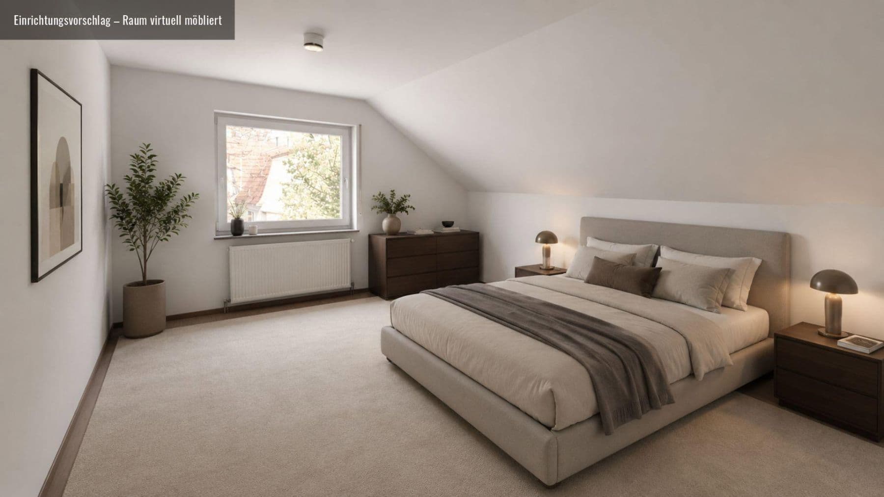 Predaj domu 325 m², pozemok 943 m², Weilburg, Hesensko Predaj domu 325 m², pozemok 943 m², Weilburg, Hesensko