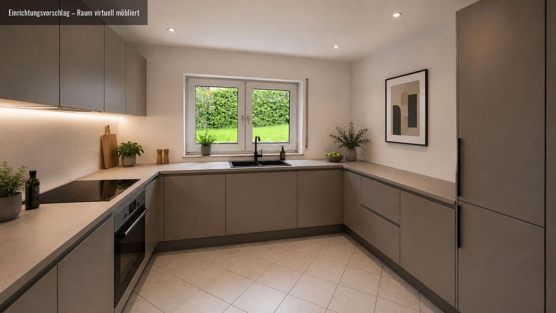 Predaj domu 325 m², pozemok 943 m², Weilburg, Hesensko Predaj domu 325 m², pozemok 943 m², Weilburg, Hesensko