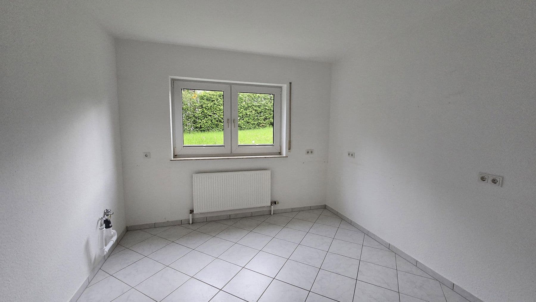 Predaj domu 325 m², pozemok 943 m², Weilburg, Hesensko Predaj domu 325 m², pozemok 943 m², Weilburg, Hesensko