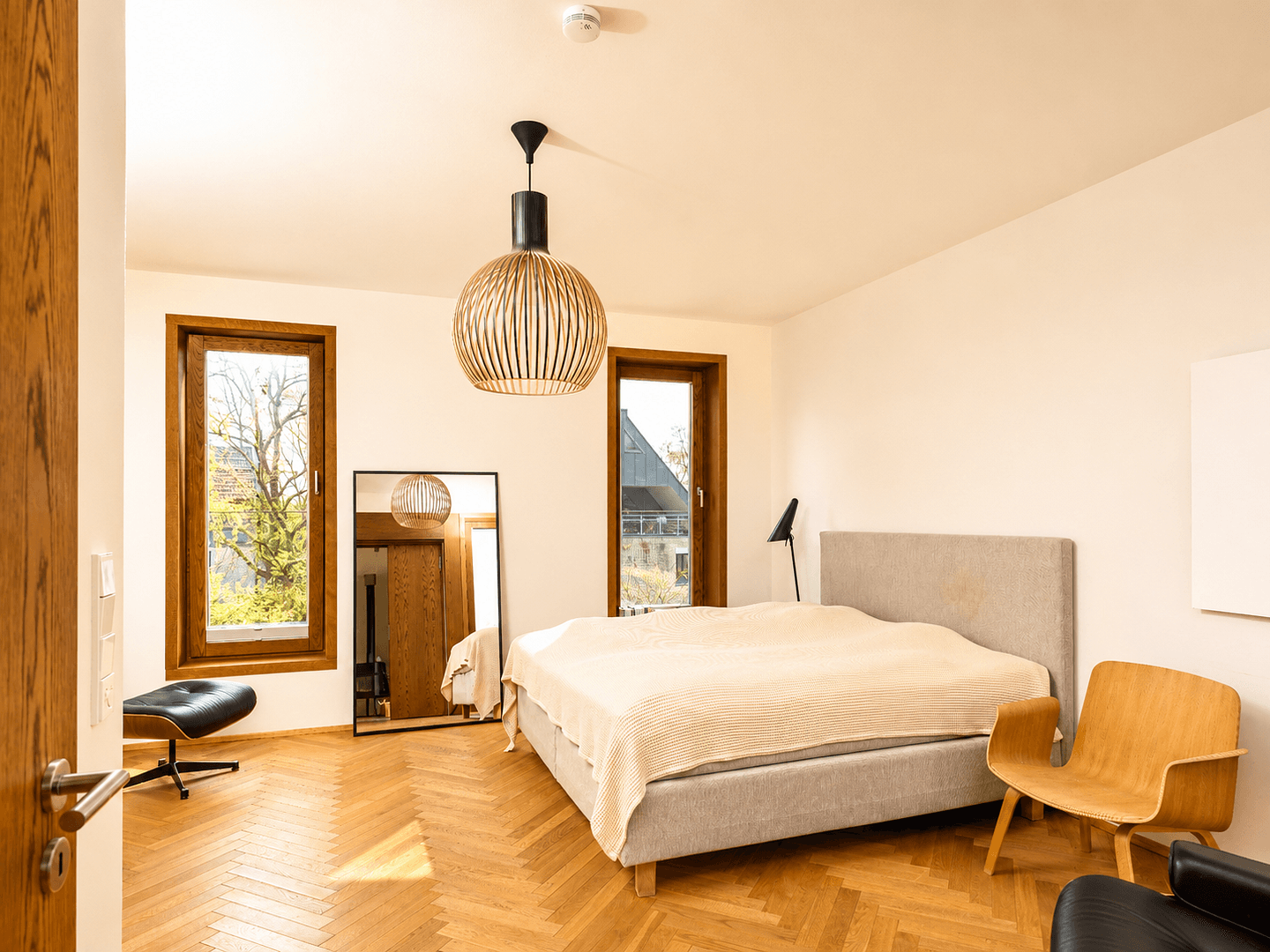 Predaj domu 157 m², pozemok 270 m², Hamburg-Blankenese, Hamburg Predaj domu 157 m², pozemok 270 m², Hamburg-Blankenese, Hamburg