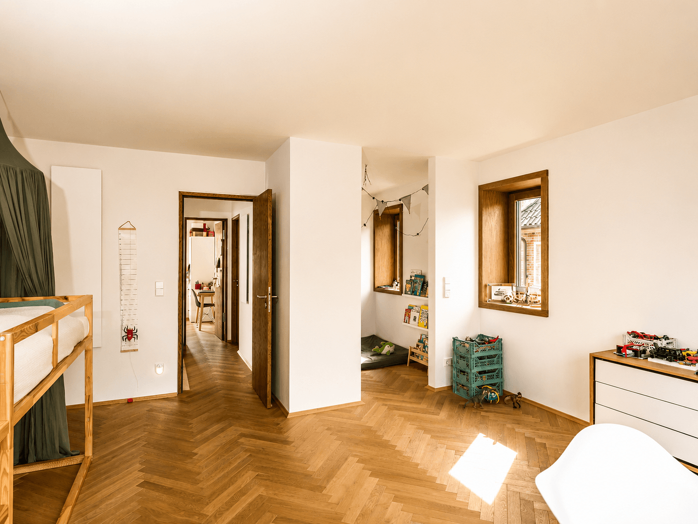 Predaj domu 157 m², pozemok 270 m², Hamburg-Blankenese, Hamburg Predaj domu 157 m², pozemok 270 m², Hamburg-Blankenese, Hamburg