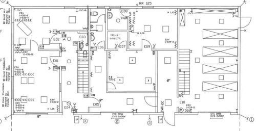 Predaj nebytového priestoru 15.649 m², Landshut, Bavorsko Predaj nebytového priestoru 15.649 m², Landshut, Bavorsko