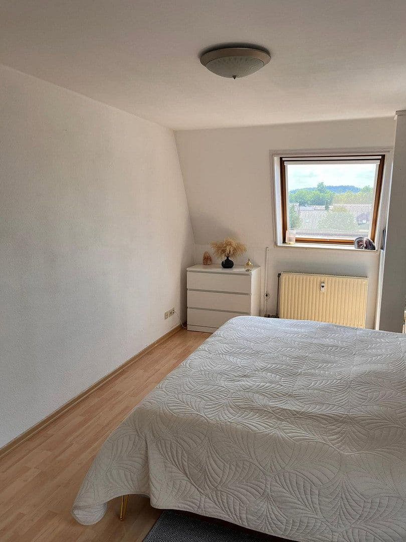 Prenájom bytu 3-izbový 67 m², Max-Planck-Straße 18/8, Heilbronn, Bádensko-Wurttembersko Prenájom bytu 3-izbový 67 m², Max-Planck-Straße 18/8, Heilbronn, Bádensko-Wurttembersko
