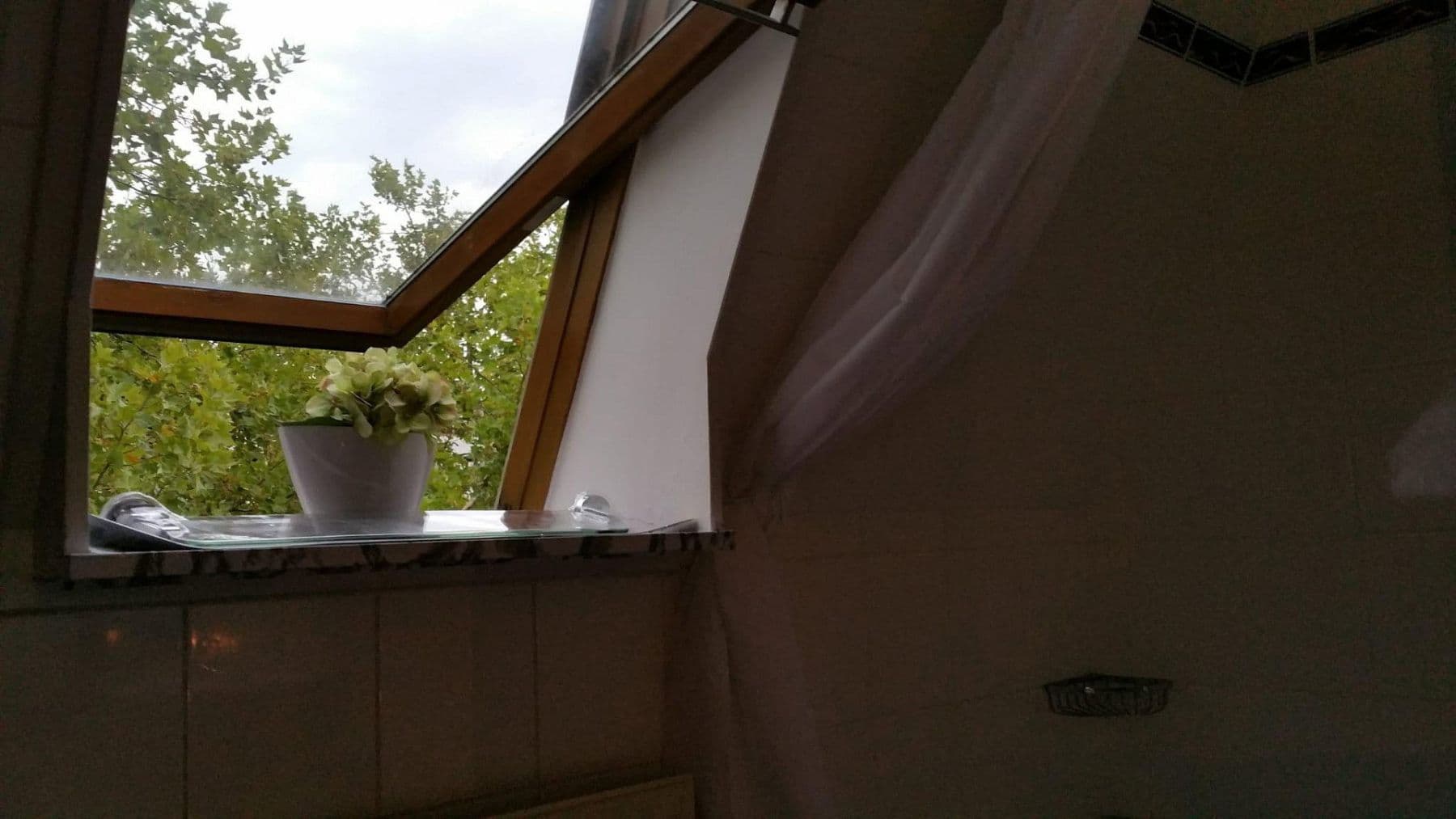 Prenájom bytu 3-izbový 67 m², Max-Planck-Straße 18/8, Heilbronn, Bádensko-Wurttembersko Prenájom bytu 3-izbový 67 m², Max-Planck-Straße 18/8, Heilbronn, Bádensko-Wurttembersko