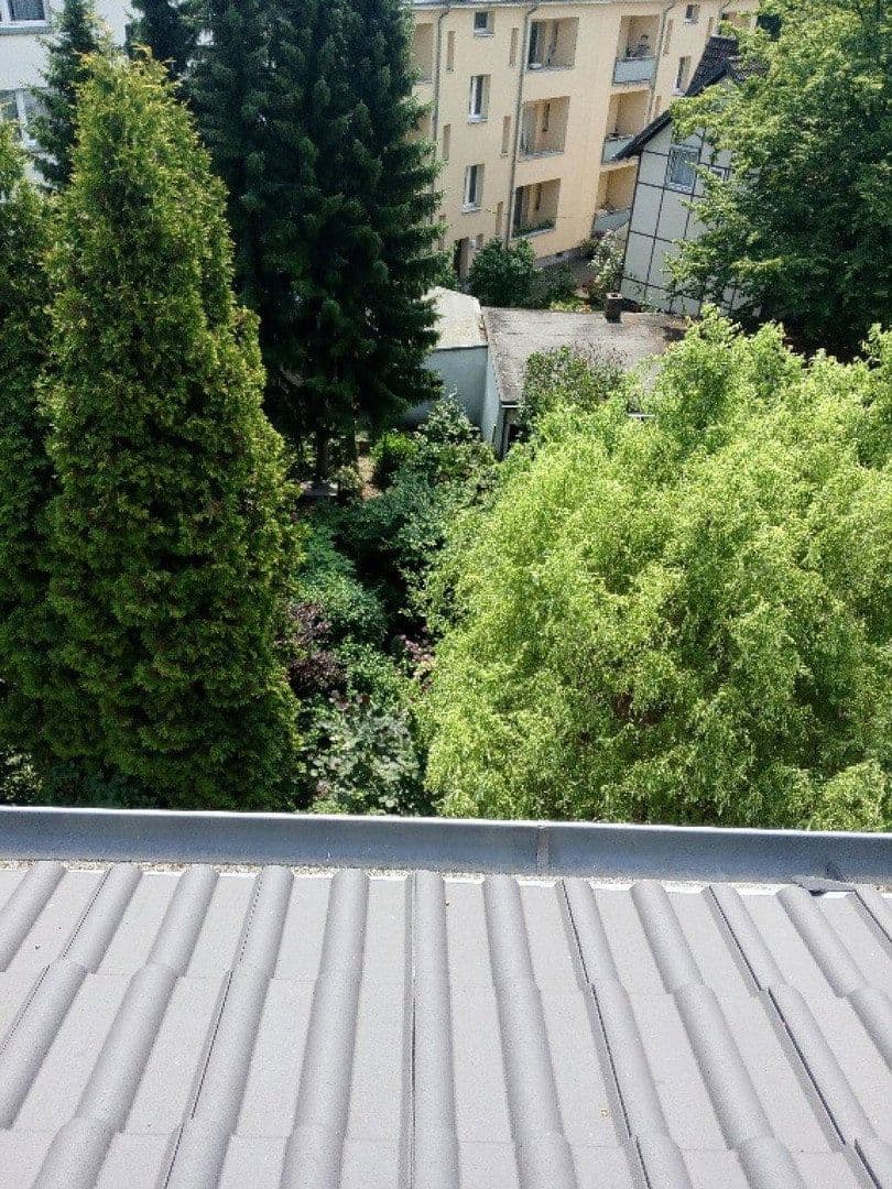Prenájom bytu 2-izbový 50 m², Konrad-Adenauer-Straße 18, Witten, Severné Porýnie - Westfálsko Prenájom bytu 2-izbový 50 m², Konrad-Adenauer-Straße 18, Witten, Severné Porýnie - Westfálsko