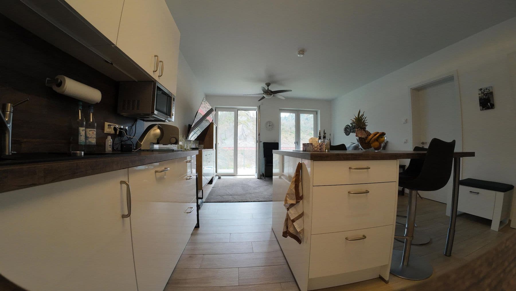 Predaj bytu 2-izbový 58 m², Altenahr, Porýnie-Falcko Predaj bytu 2-izbový 58 m², Altenahr, Porýnie-Falcko