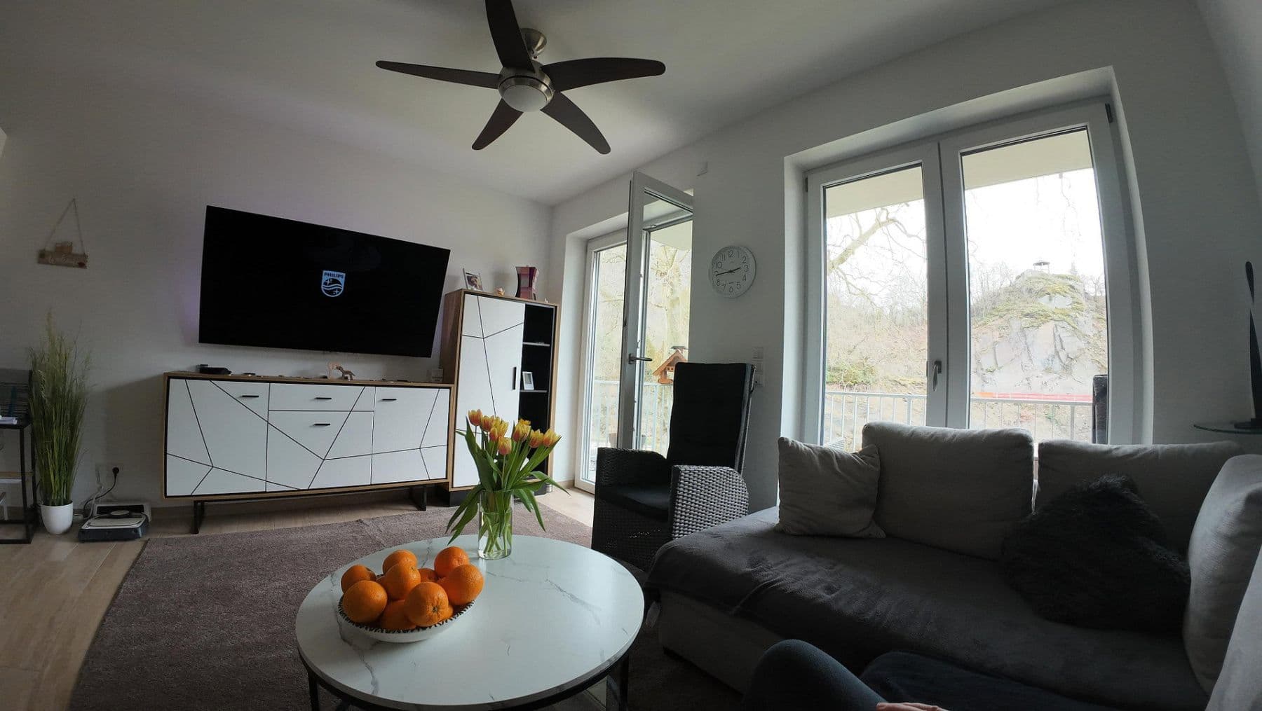 Predaj bytu 2-izbový 58 m², Altenahr, Porýnie-Falcko Predaj bytu 2-izbový 58 m², Altenahr, Porýnie-Falcko