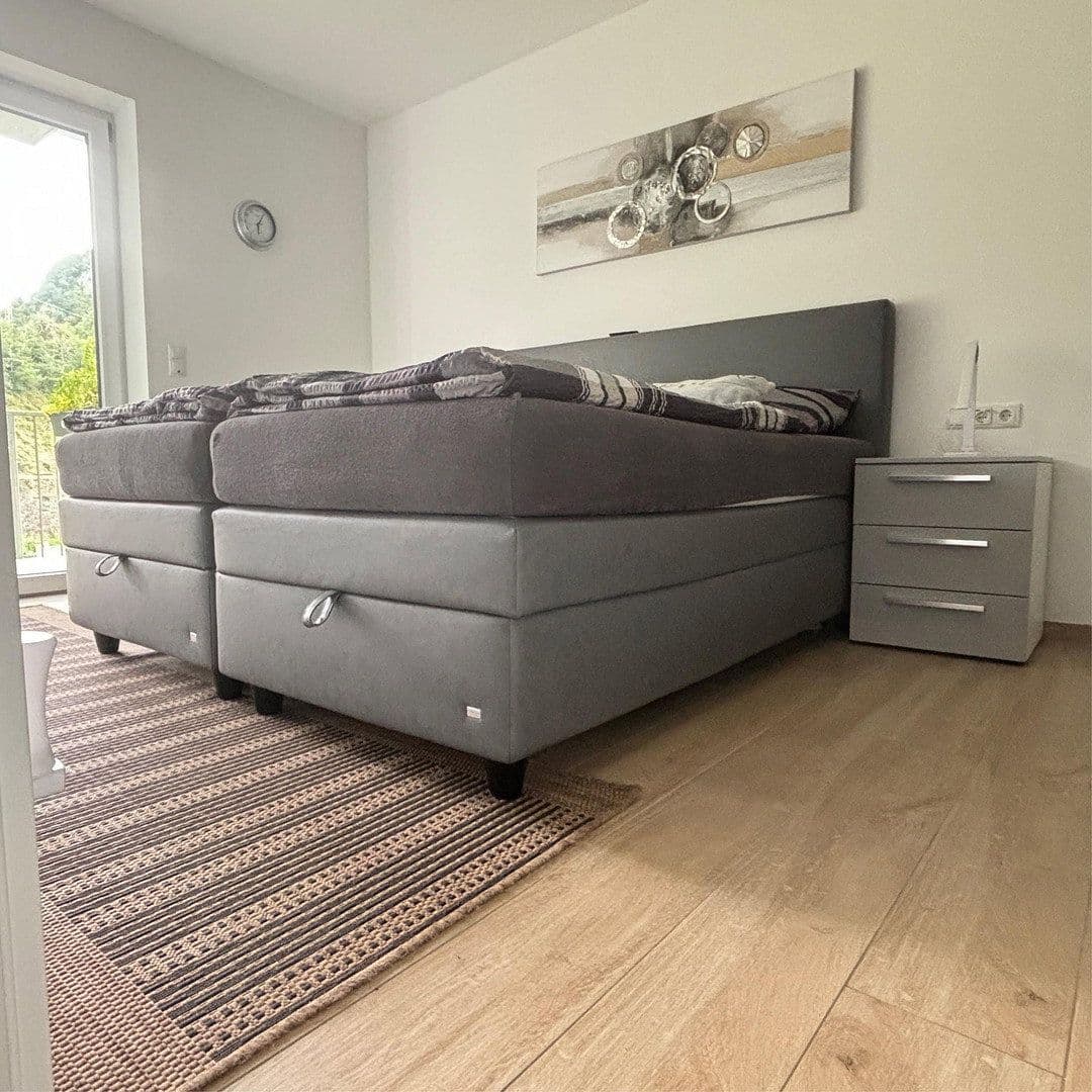 Predaj bytu 2-izbový 58 m², Altenahr, Porýnie-Falcko Predaj bytu 2-izbový 58 m², Altenahr, Porýnie-Falcko