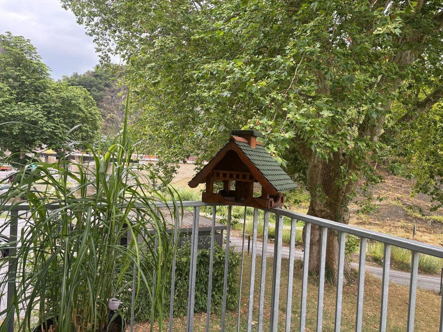 Predaj bytu 2-izbový 58 m², Altenahr, Porýnie-Falcko Predaj bytu 2-izbový 58 m², Altenahr, Porýnie-Falcko