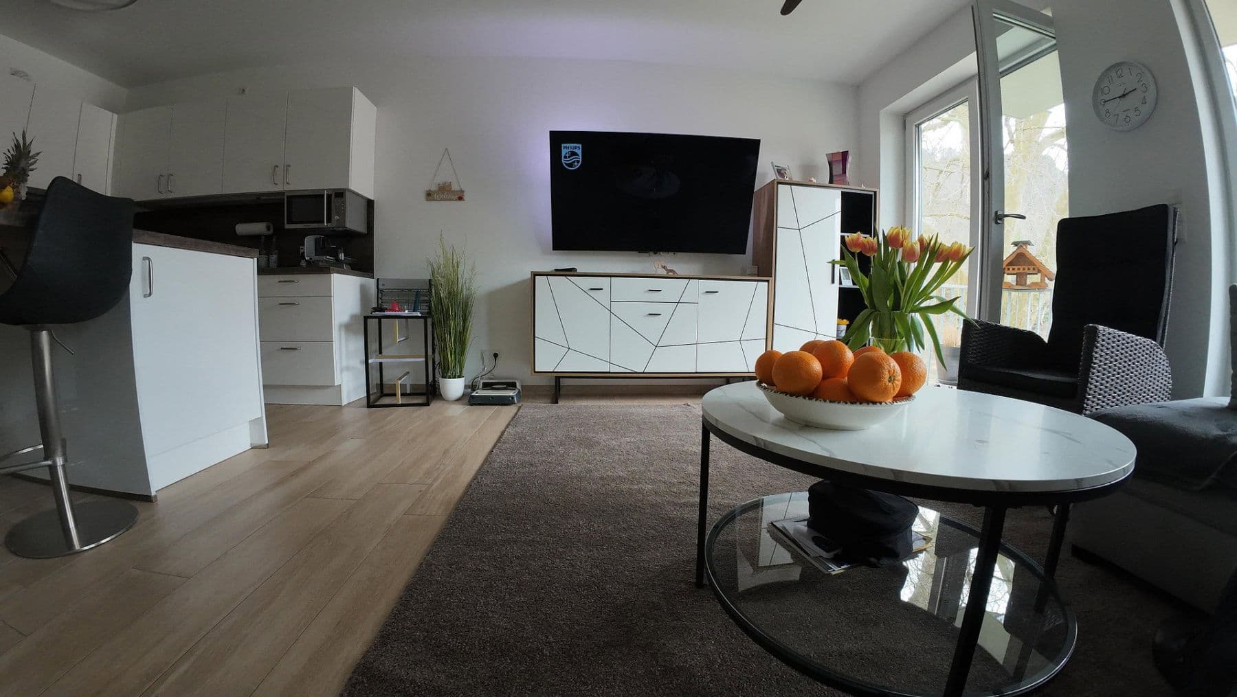 Predaj bytu 2-izbový 58 m², Altenahr, Porýnie-Falcko Predaj bytu 2-izbový 58 m², Altenahr, Porýnie-Falcko