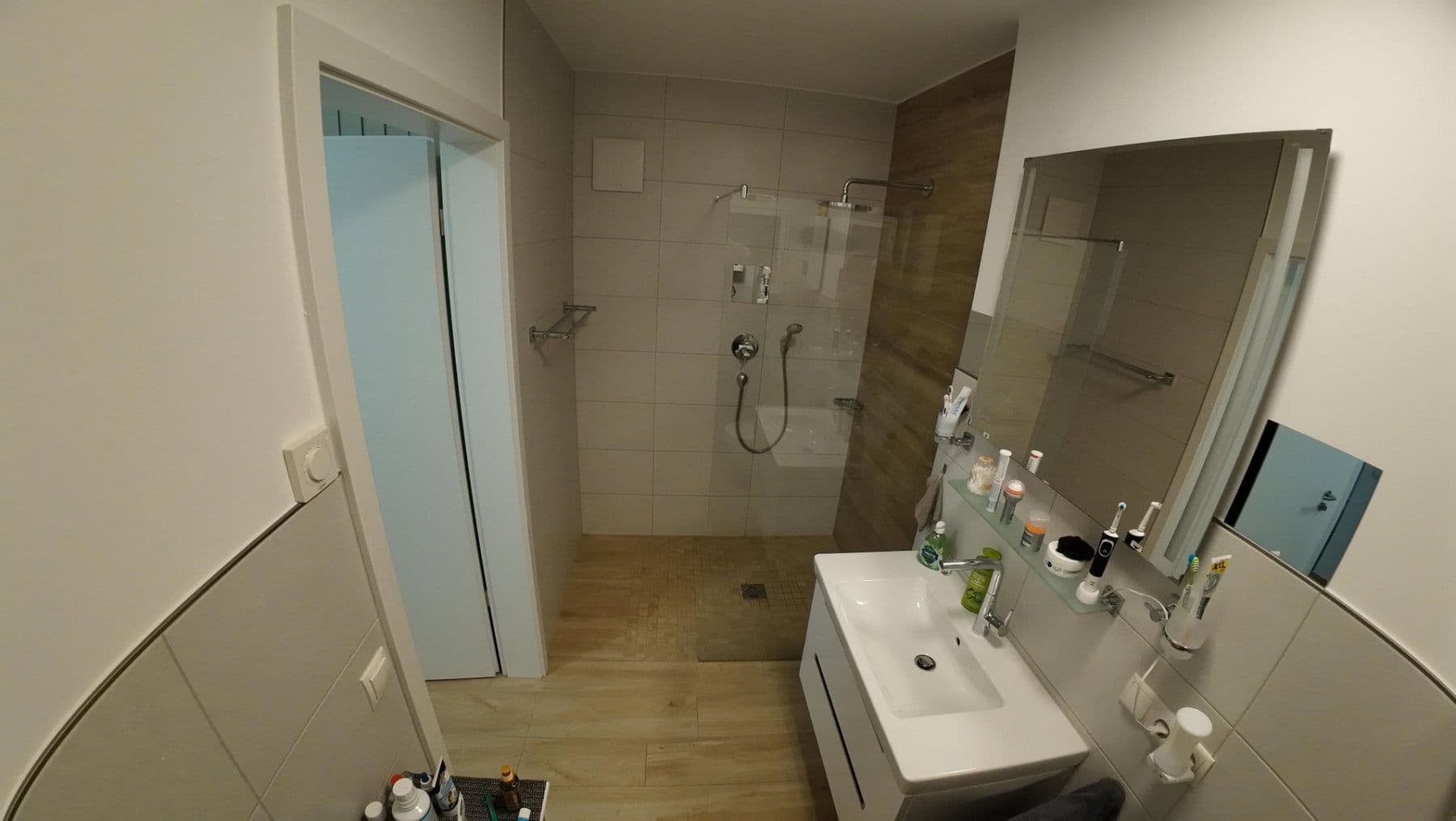 Predaj bytu 2-izbový 58 m², Altenahr, Porýnie-Falcko Predaj bytu 2-izbový 58 m², Altenahr, Porýnie-Falcko